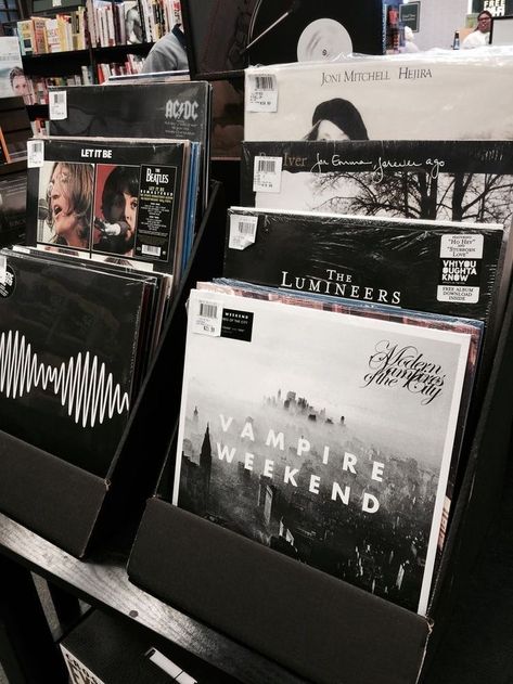 Vinyl Aesthetic, Artic Monkeys, Rockstar Gf, Music Aesthetic, Downtown Girl, Arctic Monkeys, Monkeys, My Vibe, Me Core