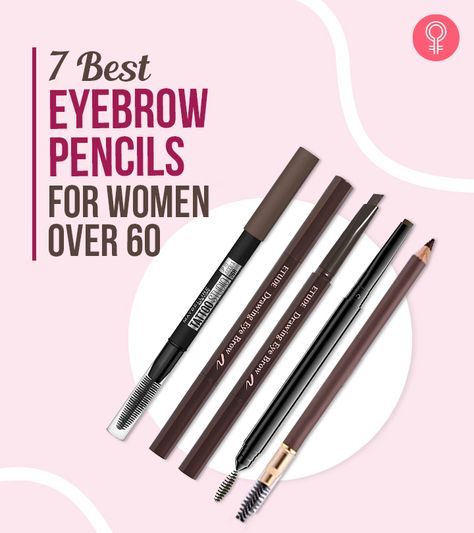 Best Drugstore Brow Pencil, Best Waterproof Eyebrow Pencil, Best Drugstore Eyebrow Pencil, Eyebrow Pencil Drugstore, Waterproof Eyebrow Makeup, Shape Your Eyebrows, Best Eyebrow Pencils, Best Eyebrow Makeup, Eyebrow Trends