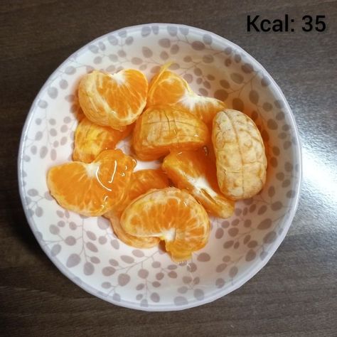 Snacks Low Calorie, Honey Core, Calorie Controlled Meals, Low Cal Diet, Food Calories List, Low Cal Recipes, Low Calorie Snacks, Healthy Food Motivation, Small Meals