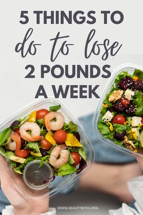 Lose 2 Pounds A Week, Best Diet Foods, Best Fat Burning Foods, Lose 15 Pounds, Best Diet Plan, Low Fat Diets, No Carb Diet, Diet Keto, Lose 50 Pounds