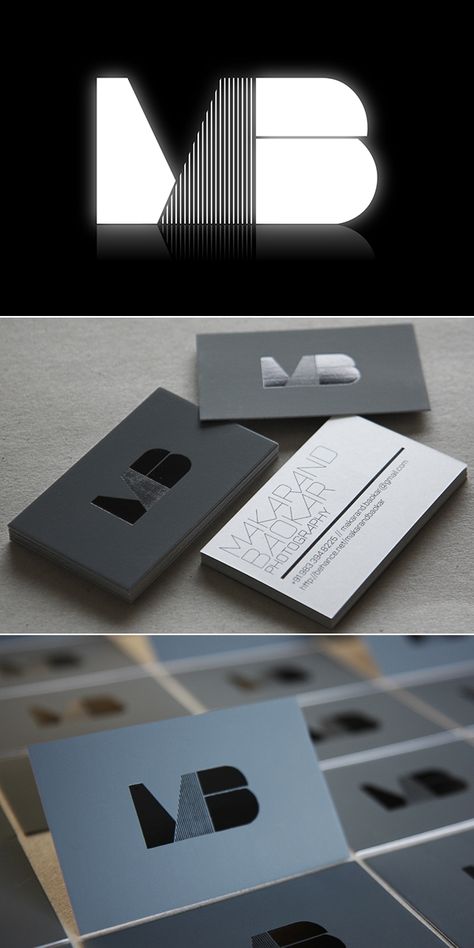 Makarand Baokar Photography Business Cards | Masculine Branding for Photographers Masculine Business Cards, Masculine Branding, Clinic Branding, Grey Screen, Cards Photography, Cards Masculine, Visit Card, Business Cards Photography, Business Card Design Inspiration