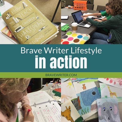 Writer Lifestyle, Brave Writer, Writing Coach, Memorization, Book Report, Guest Post, Guest Posting, Home Jobs, The Brave