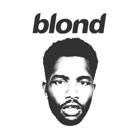 Check out this awesome 'blond+frank+ocean' design on @TeePublic! Blond Frank Ocean, Diy Graphic Tee, Ocean Tshirt, Frank Ocean Poster, Paid Online Surveys, Ocean Shirt, Graphic Shirt Design, T-shirt Print Design, Graphic Design Images