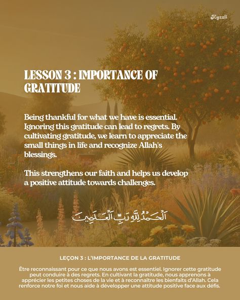 📜 Stories from Al Kahf : 2/4 ⛰️ Here’s the second story from Surah Al Kahf, an important surah of the Quran. Through the story of The Owner of the 2 Gardens, we learn to humble ourselves and recognise Allah’s power 🌱 Share this stories with your dear ones and don’t forget to save this post to remember the lessons of this story. Surah Al Kahf, Al Kahf, The Quran, Second Story, Quran, The Story, Two By Two, Instagram Posts, Instagram