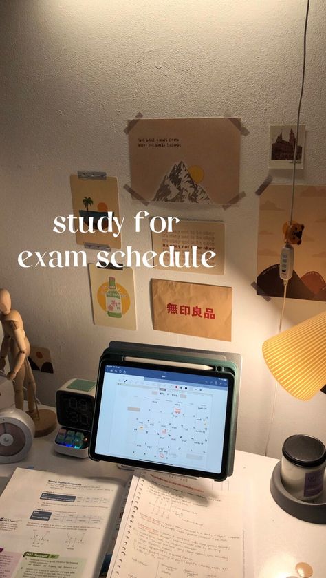 Study Schedule 10 Hours, 10 Hours Study Schedule, 10 Hour Study Schedule, Study For Long Hours, Exam Schedule, Be Flexible, Pomodoro Technique, Study Schedule, Exam Study