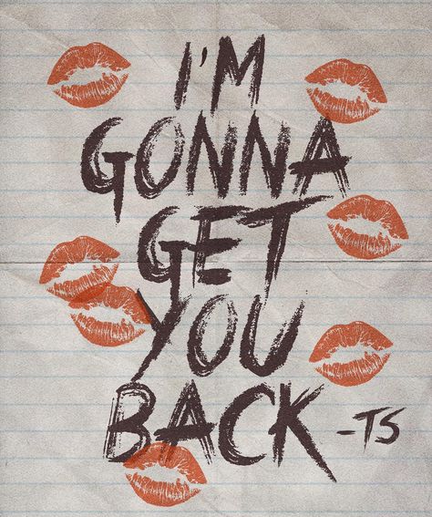 I haven’t decided yet💋🔪 song: imgonnagetyouback - @taylorswift Picture Wall Posters, Taylor Swift Song Art, Imgonnagetyouback Taylor Swift, Taylor Swift Nothing New, Black Poster Prints, Aesthetic Music Posters, Cute Posters For Bedroom, Fangirl Posters, Begin Again Taylor Swift