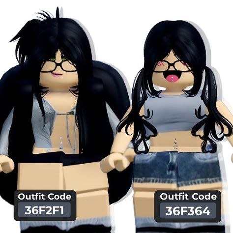 Egirl Fit, Roblox Matching, Stylish Outfits Casual, Roblox Emo Outfits, Da Hood, Couple Fits, Roblox Guy, Roblox T-shirt, Rblx Fits