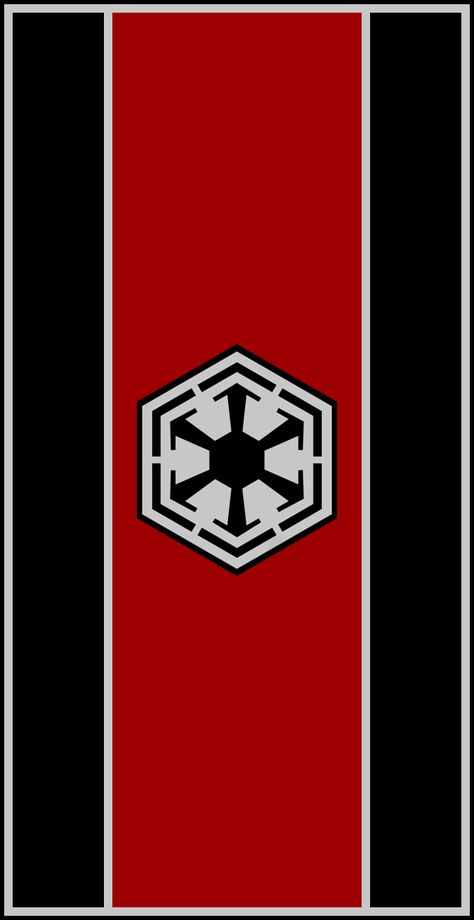 Vertical Banner of the Sith Empire by RedRich1917 on DeviantArt Sith Empire Logo, Star Wars Illustration, Star Wars The Old Republic, Empire Logo, Vertical Banner, Sith Empire, Star Wars Background, Star Wars The Old, Star Wars Sith