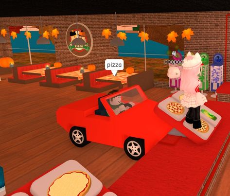 He want pizza Roblox Pizza Guy, Roblox Pizza Place, Roblox Work At A Pizza Place, Work At A Pizza Place, Roblox Pizza, I Want Pizza, Pizza Meme, Pizza Place, Roblox Codes