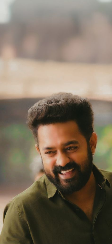 Wallpaper, Movie Wallpaper Asif Ali, Movie Wallpapers, Hd Wallpaper, Iphone Wallpaper, Actors, Iphone, Pins, Quick Saves