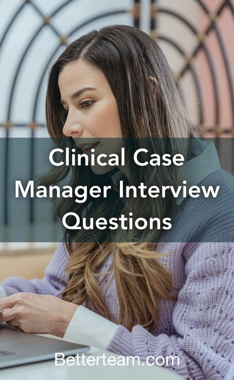 Top 5 clinical case manager interview questions with detailed tips for both hiring managers and candidates. Manager Interview Questions, Nursing Interview Questions, Management Interview Questions, Nursing Interview, Nurse Case Manager, Behavioral Interview Questions, Behavioral Interview, Case Manager, Communication Techniques