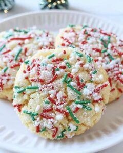 Christmas Gooey Butter Cookies Christmas Cookies Decorating For Kids, Christmas Ooey Gooey Butter Cookies, Ooey Gooey Cookies, Christmas Butter Cookies, Health Chicken Recipes, Ooey Gooey Butter Cookies, Festive Christmas Cookies, Christmas Butter, Butter Cookies Christmas