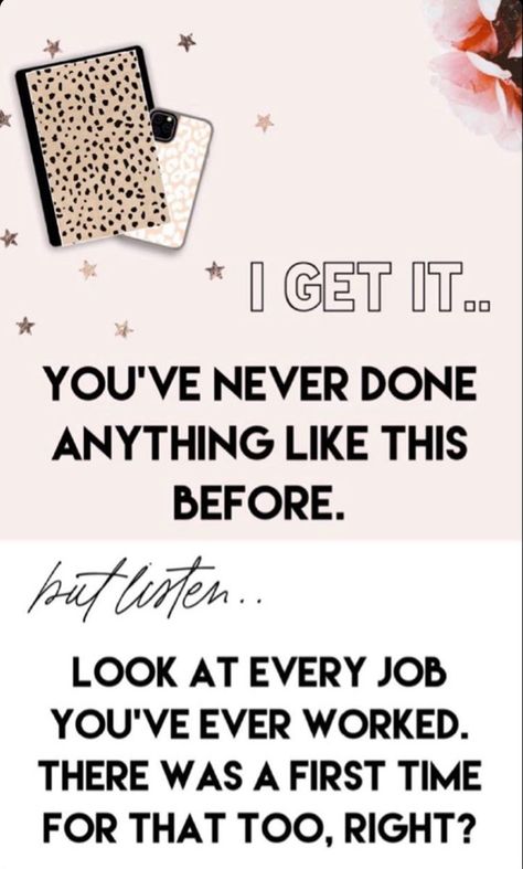 Whos looking to make an extra income? Check the link and fill out an application Recruiting Quotes, Business Opportunities Quotes, Business Growth Quotes, Network Marketing Recruiting, Network Marketing Quotes, Opportunity Quotes, It Works Marketing, Younique Business, It Works Distributor