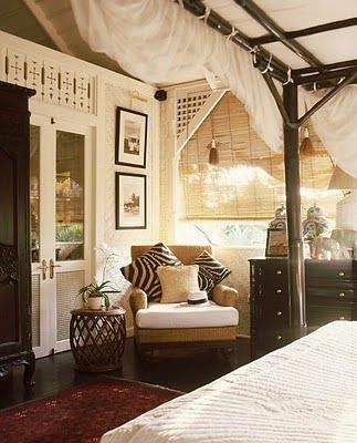 All posts • Instagram West Indies Bedroom, Tropical British Colonial Interiors, British Colonial Bedroom, British Colonial Interiors, West Indies Decor, Tropical British Colonial, British West Indies Style, Colonial Bedroom, West Indies Style