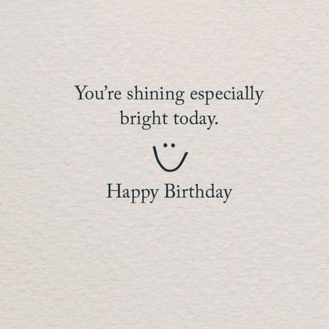 Quotes For Her Birthday, Birthday Wishes For A Friend Messages, Happy Birthday Captions, Birthday Quotes For Girlfriend, Happy Birthday Best Friend Quotes, Birthday Girl Quotes, Happy Birthday Best Friend, Love Birthday Quotes, Happy Birthday Love Quotes