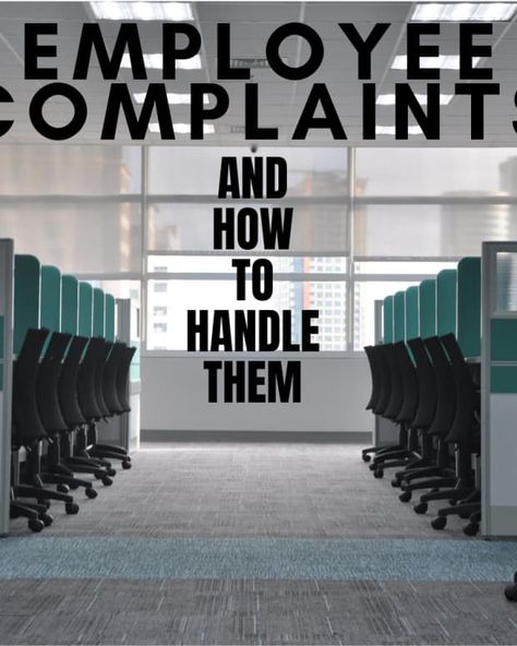 Employee Complaints, Employee Thank You, Employee Rewards, Work It, The Bad, On A Budget, Budgeting, The Good, Living Spaces