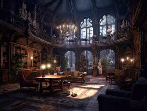 Luxury interior of the old castle for background. 3d rendering. Castle Apartment, Castle Concept Art Interior, Castle Interior Concept Art, Dark Castle Interior, Medieval Castle Interior Concept Art, Castle Interior, Royal Castles Interior, Castle Interior Illustration, Castle Bedroom Background