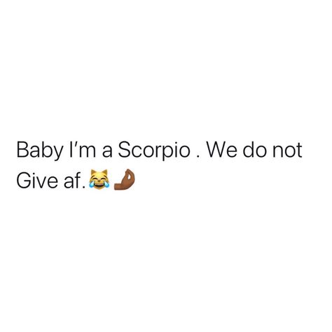 Scorpio Birthday Quotes, Scorpio Tweets, Scorpio Power, Scorpio Energy, Scorpio Queen, Zodiac Quotes Scorpio, Scorpio Birthday, Scorpio Zodiac Facts, Scorpio Quotes