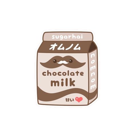 Milk Chocolate, Chocolate Milk, Tattoos For Women, Milk, Drinks, Tattoos, Anime, Quick Saves, Art