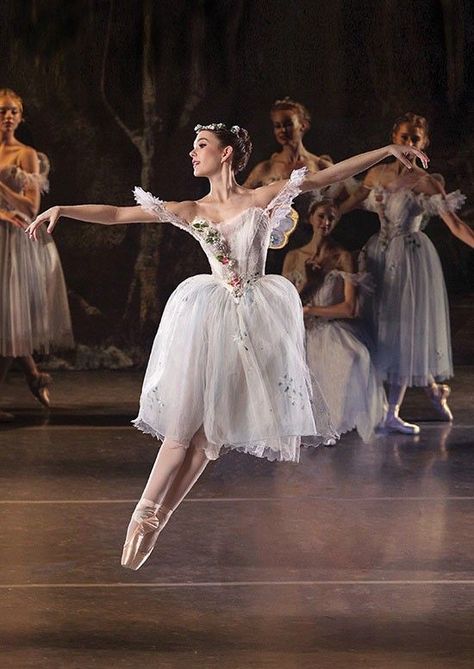 Hilde Ballet La Sylphide, Les Sylphides Ballet, La Sylphide Ballet, La Sylphide, Yacht Sailing, Ballet Images, Ballet Russe, Ballet Pictures, Ballet Beauty