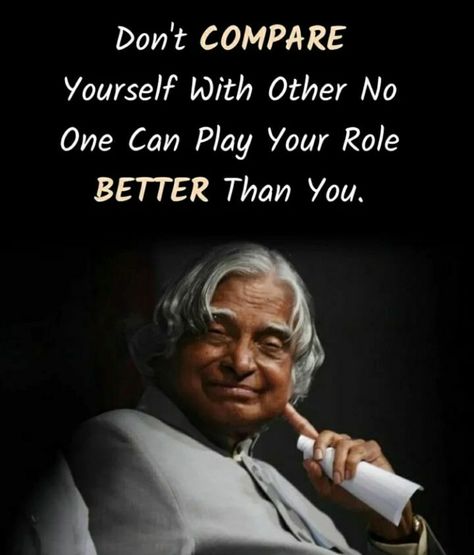 Inspirational Smile Quotes, Inspirational Quotes For Students, Exam Quotes Funny, Kalam Quotes, Powerful Inspirational Quotes, Just Happy Quotes, Strong Mind Quotes, Abdul Kalam, True Lines