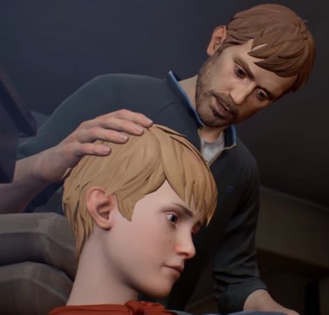 Caprain Spirit Captain Spirit, Captain Spirit Life Is Strange, Firewalk Life Is Strange, Life Is Strange 2 Sean X Daniel, Sean And Finn Life Is Strange 2, Life Is Strange True Colors Alex Steph, Drawing Cartoon Faces, Undertale Comic, Cartoon Faces