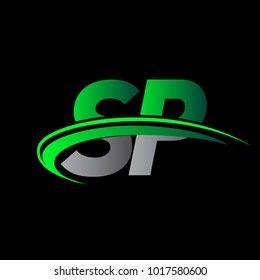 Sp Editing Logo, A And P Letters Together Love, Sp Logo, Happy Janmashtami Image, Gujarati Photo, Bakgerand Photo, Stylish Pose, Photo Editing Websites, Paint Splash Background