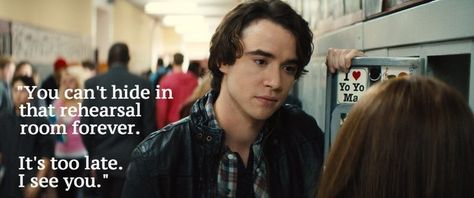 If I Stay Quotes, If I Stay Book, If I Stay Movie, Jamie Blackley, Stay Quotes, The Band Perry, Teen Movies, Grace Moretz, Stay With Me