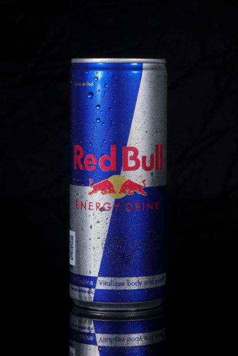 Red Bull #redbull #redbullindia #productphotography #lighting #camera #shoot #magnum @magnumphotos @redbull @photigy Dark Field, Red Bull Energy Drink, Red Bull Drinks, Certificate Layout, Creative Logo Design Art, Red Bul, Certificate Background, Bottle Images, Quick Energy