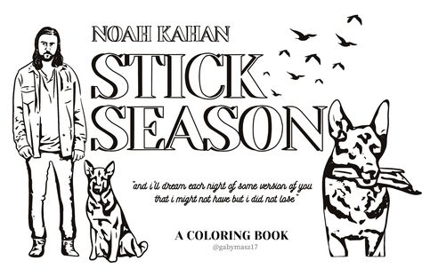 Noah Kahan Doodles, Cowboy Quotes, Noah Kahan, Cute Easy Doodles, Swift Concert, Easy Doodles, Free Coloring Sheets, Outline Drawing, Easy Coloring Pages