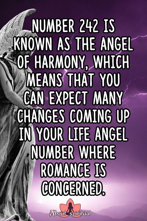 242 Angel number in love and relationship 0101 Angel Number Meaning, 0101 Angel Number, 0101 Meaning, 2323 Angel Number, Spiritual Understanding, Angel Number 888, Double Numbers, Number 333, Angel Number Meaning