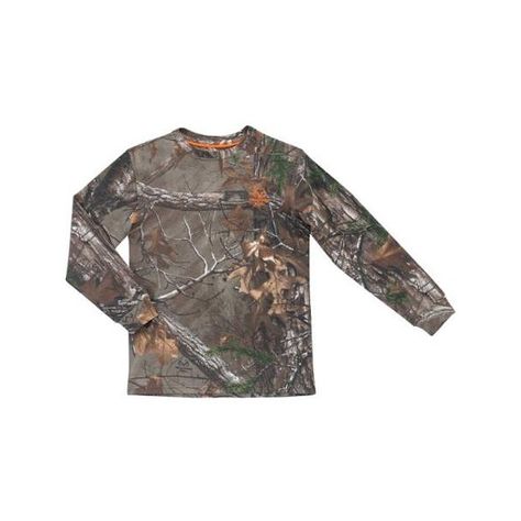 0 Casual Camouflage Shirt, Camo Dress Shirt Mens, Hunting Shirts For Men Deer, Colt Shirt, Hunting Fashion, Camo Long Sleeve, Camo Top, Camo Outfits, Camo Tee