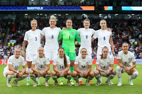 Beth Mead Wallpaper, Lauren Hemp, Football Quiz, Beth Mead, Football England, England Lionesses, England Squad, England Ladies Football, Women Wallpaper