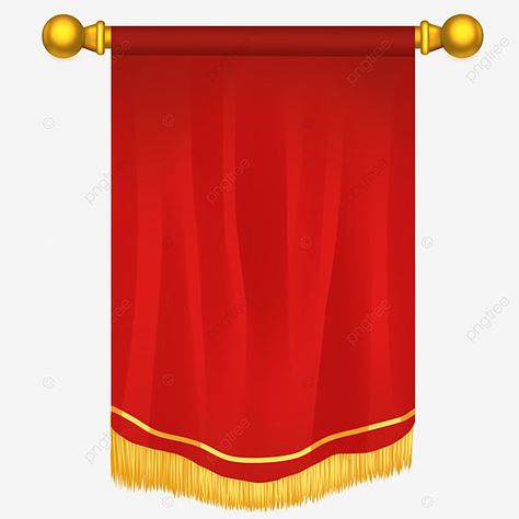 Punyasmaran Banner, Graphic Design Background Templates Png, Lakota Design, Anna Bhau Sathe Photo, Wedding Card Format, Flags Design, Wedding Png, Gold Design Background, Cloth Banners