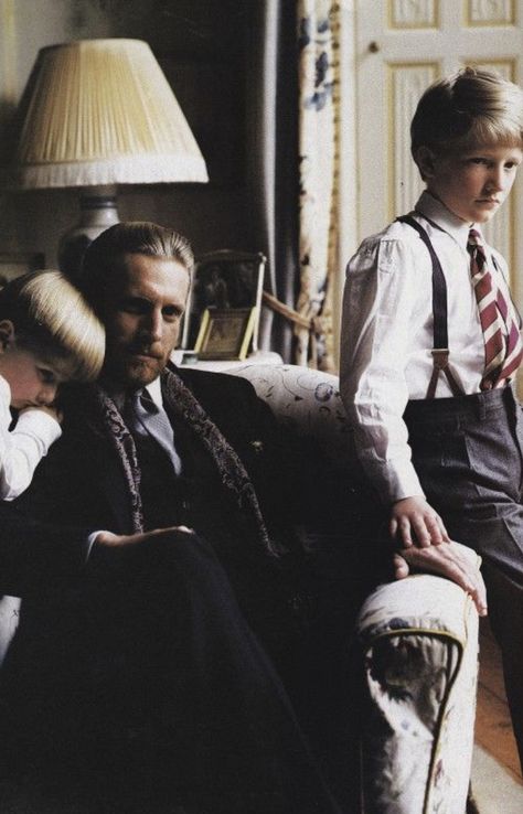 Ralph Lauren Ads, Happy 30th Anniversary, Hbo Documentaries, Bruce Weber, Ralph Lauren Style, Cursed Child, Old Money Aesthetic, Ralph Lauren Home, Classic Man