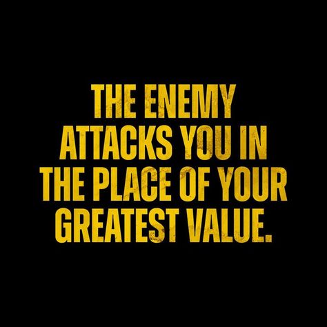 Enemies Quotes, Anonymous Quotes, Steven Furtick, Inspirational Quotes God, Prayer Warrior, Get Your Life, Bible Quotes Prayer, Truth Quotes, Prayer Journal