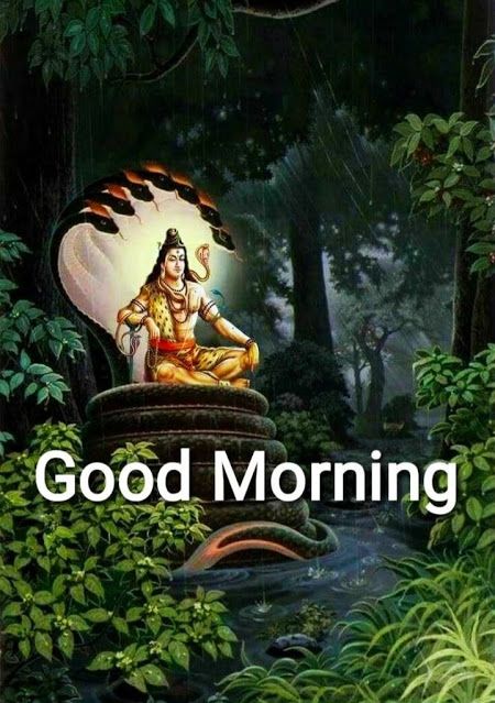 Good Morning Images Free Download For Whatsapp Hindu God Good Morning Images, God Good Morning Images, God Good Morning, Gud Morning Images, Goddess Photo, Hindi Good Morning, Morning Images In Hindi, Free Good Morning Images, Lovely Good Morning Images