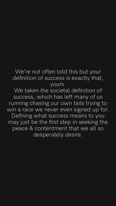 Writing Expressions, Define Success, Definition Of Success, Success Meaning, Motivation App, Thought Quotes, Small Talk, Deep Thought, No Game No Life