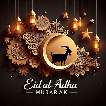 eid ul adha 2024,eid adha 2024,bakra eid 2024,eid al adha 2024,eid ul adha 2024 pakistan,eid ul adha 2024 haramain,eid ul adha 2024 date,eid ul adha 2024 holidays,eid ul adha 2024 in saudi arabia,eid ul adha 2024 uae,eid ul adha 2024 uk,eid ul adha 2024 date in pakistan,2024 eid ul adha date,eid ul adha 2024 saudi arabia,adha,eid al-adha,eid,qurban,islamic,eid al adha,eid mubarak,celebration,eid ul adha,happy eid,eid ul adha mubarak,happy eid al adha,islam,muslim,mubarak,goat,al adha,eid al adha mubarak,bakra eid,greeting,mosque,ied adha,festival,happy eid al-adha,eid-ul-adha Pakistan Eid, Diy Eid Cards, 2024 Holidays, 2024 Background, Eid 2024, Eid Ul Adha Mubarak, Bakra Eid, Muslim Festivals, Eid Adha