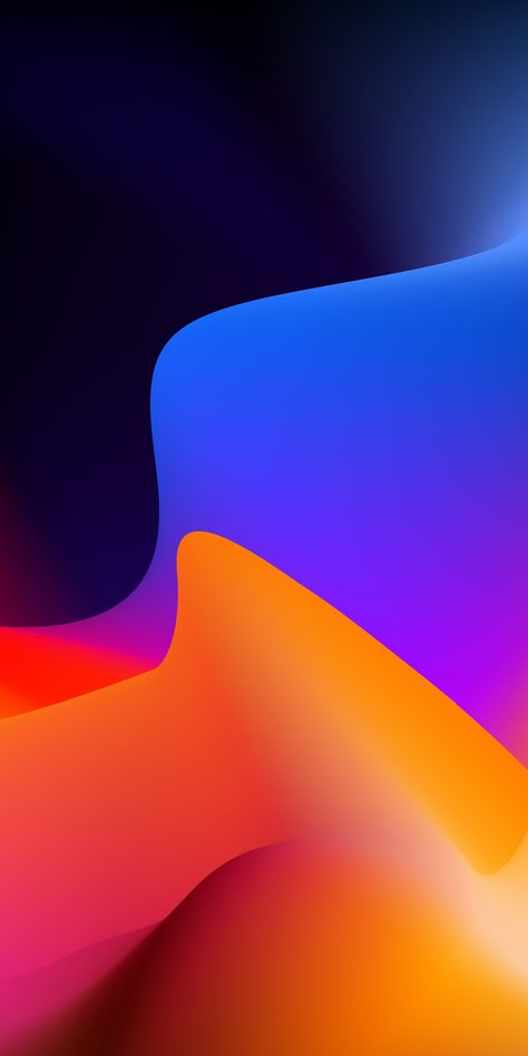 Curvy gradient by @Ongliong11 on Twitter Redmi Note Wallpaper, 1080 X 2400 Wallpaper Hd, Poco X5 Pro Wallpaper, Color Full Wallpaper, Wallpaper Xiaomi, Black Hd Wallpaper Iphone, Wallpaper Samsung Galaxy, Pixel Wallpaper, Samsung Galaxy Wallpaper Android