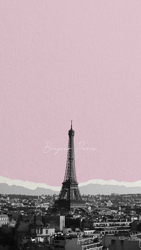 Emily In Paris Wallpaper Iphone, Paris Wallpaper Aesthetic, Pink Wallpaper Iphone Aesthetic, Pink Black Wallpaper, Paris Wallpaper Iphone, Huawei Wallpaper, Pink Aesthetic Wallpaper Iphone, Mobil Wallpaper, Paris Aesthetic Wallpaper