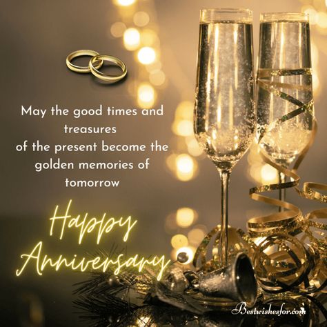 Marriage Anniversary Wishes Message in English | Best Wishes Mummy Papa Anniversary Wishes, Happy Anniversary Instagram, Marriage Day Wishes, Marriage Anniversary Message, Marriage Anniversary Wishes, Best Anniversary Wishes, Happy Wedding Anniversary Quotes, Mummy Papa, Happy Anniversary Messages