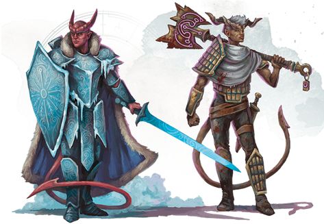 Dragonborn Paladin, Dnd Character Portraits, Arcane Magic, Dnd Character Inspiration, Medieval Character, D D Classes, Dnd Character Art, Fantasy Settings, D And D