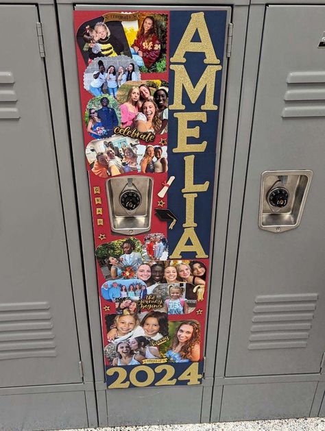 Western Locker Ideas For School, Senior Locker Ideas, Dance Locker Decorations, Decorate Locker Ideas Sports, Senior Night Locker Room Decorations, Sport Locker Decorations Ideas, Senior Night Locker Decorations, Senior Locker Decorations Ideas, Varsity Locker Room Decorations