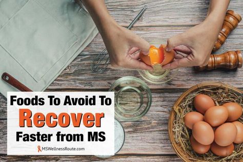 Foods To Avoid to Recover Faster from MS - MS Wellness Route Ms Diet, Paleo Mom, Standard American Diet, Refined Oil, Gluten Free Grains, Unprocessed Food, Sugar Snap Peas, Eat Fruit, Winter Squash