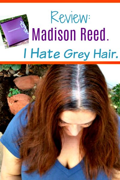 Review Madison Reed Spinach Avocado Smoothie, Citrus Turkey, Madison Reed Hair Color, Gardening Memes, Organic Insecticide, Turkey Brine Recipes, Madison Reed, Covering Gray Hair, At Home Hair Color