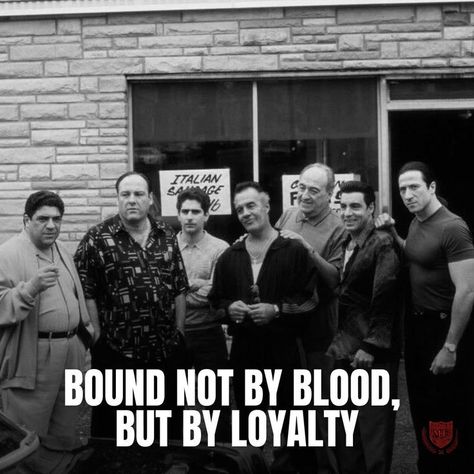 Mafia guys standing in front of italian restaurant. Envy Quotes Truths, Italian Mob Wife Aesthetic, Italian Mob Wife, Mob Quotes, Sopranos Quotes, Envy Quotes, Shady Quotes, Sacrament Of Confirmation, Gang Quotes