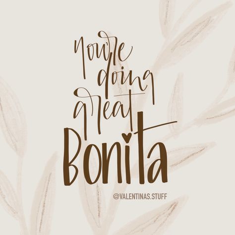 Latina Positive Quotes, Latina Quotes Inspiration, Latina Affirmations, Latino Sayings, Senora Era, Mexican Sayings, Latina Quotes, Chola Quotes, Good Soul Quotes