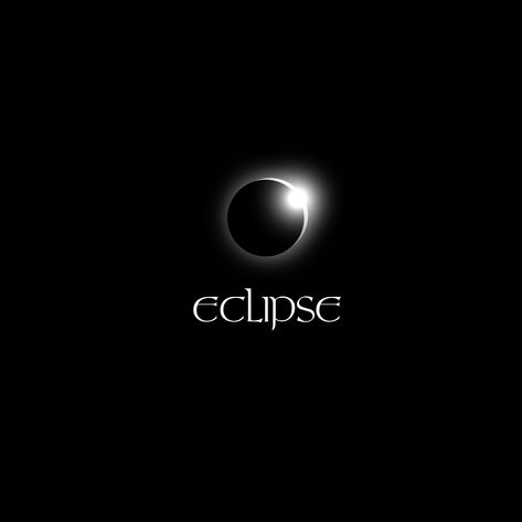 Kpop Group Logo Ideas Shifting, Eclipse Logo Design, Kpop Shifting Logo, Kpop Dr Logo, Logos For Edits, Kpop Logo Ideas, Kpop Logo Design, Kpop Logo Design Ideas, Eclipse Logo