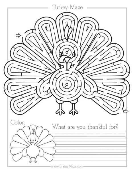 Free Thanksgiving Coloring Pages and Puzzles for Kids Thanksgiving Activity Sheets, Thanksgiving Coloring Sheets, Free Thanksgiving Coloring Pages, Thanksgiving Worksheets, Thanksgiving Classroom, Thanksgiving Activity, November Activities, Thanksgiving Coloring, Thanksgiving Activities For Kids